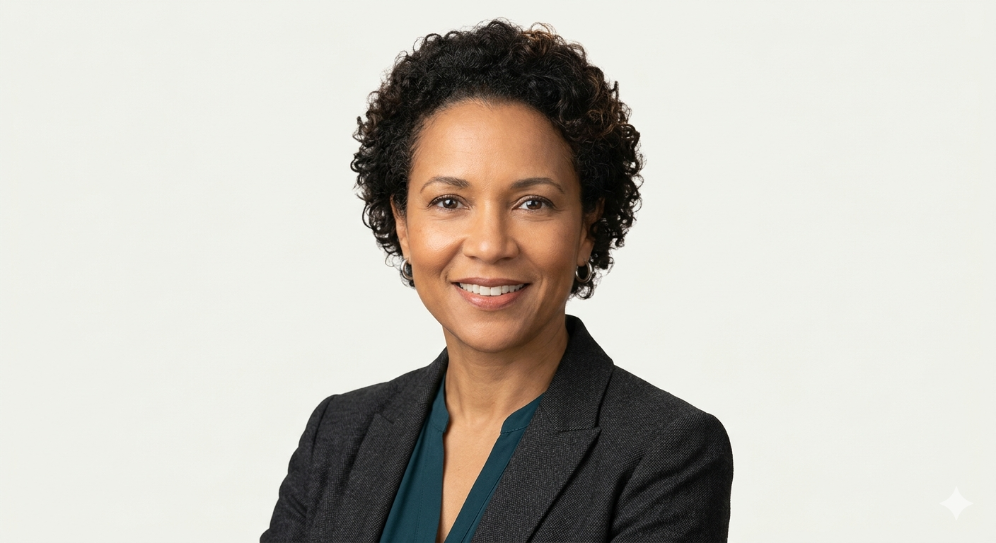Senior Project Manager profile