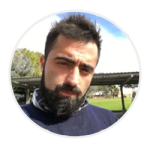 If you follow your dreams, passion… don’t worry, all the rest will follow