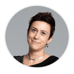 Ali took the time to understand our business: The company, product and USP