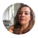 Extremely professional in his presentation and highly educated in the subject he presented