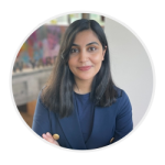 I have to admit that it was such a learning, thinking and enriching experience