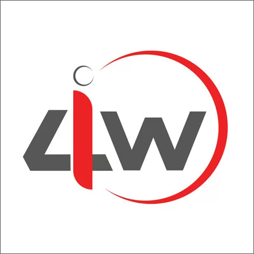 Clients about Ali Parandeh