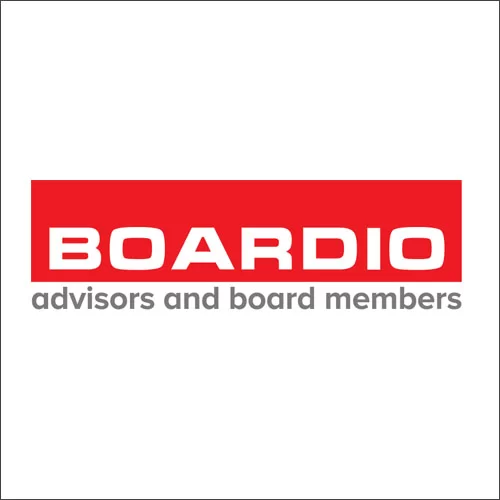 Kaynote Speaker Ali Parandeh