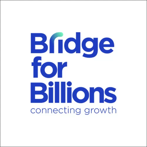 Workshops with Ali Parandeh