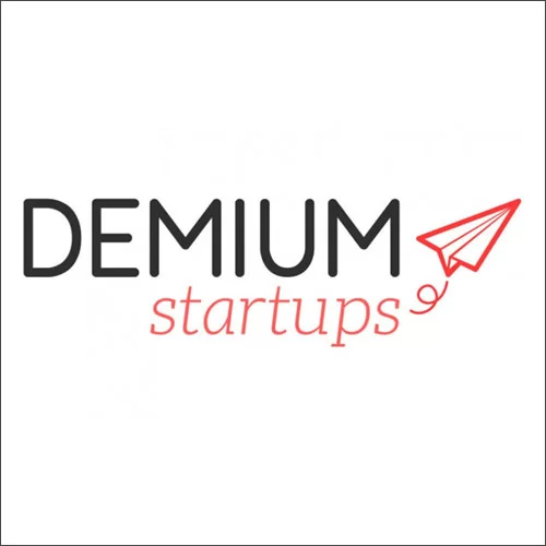 Keynote Speaker Ali Parandeh