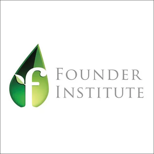 Power Sales Ali Parandeh