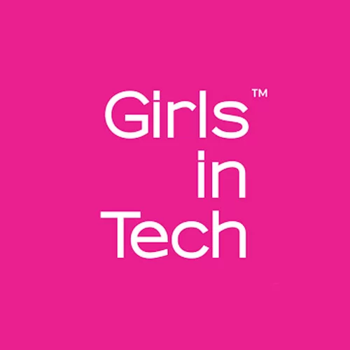 Ali PArandeh Keynote Speaker