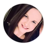 Highly recommend to anyone looking to master public speaking skills.