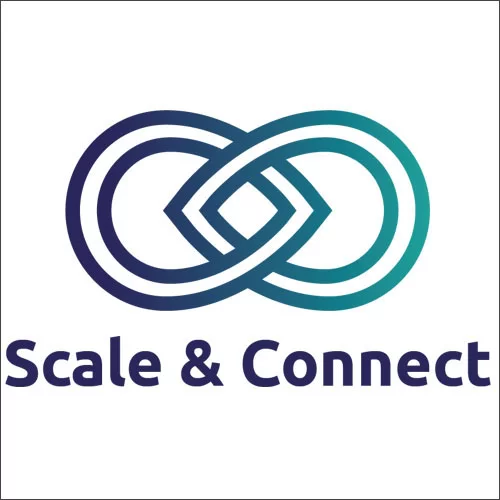 StartUp Whisperer Ali Parandeh