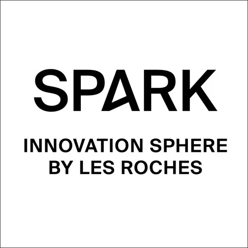 Better Communication Ali Parandeh Keynote Speaker