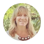 Ali Parandeh educational keynote speeches