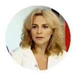 Keynote - The Economic Power of Refugees & Immigrants